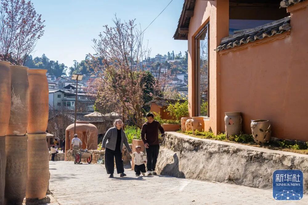 1769256060947288.jpg 5.jpg