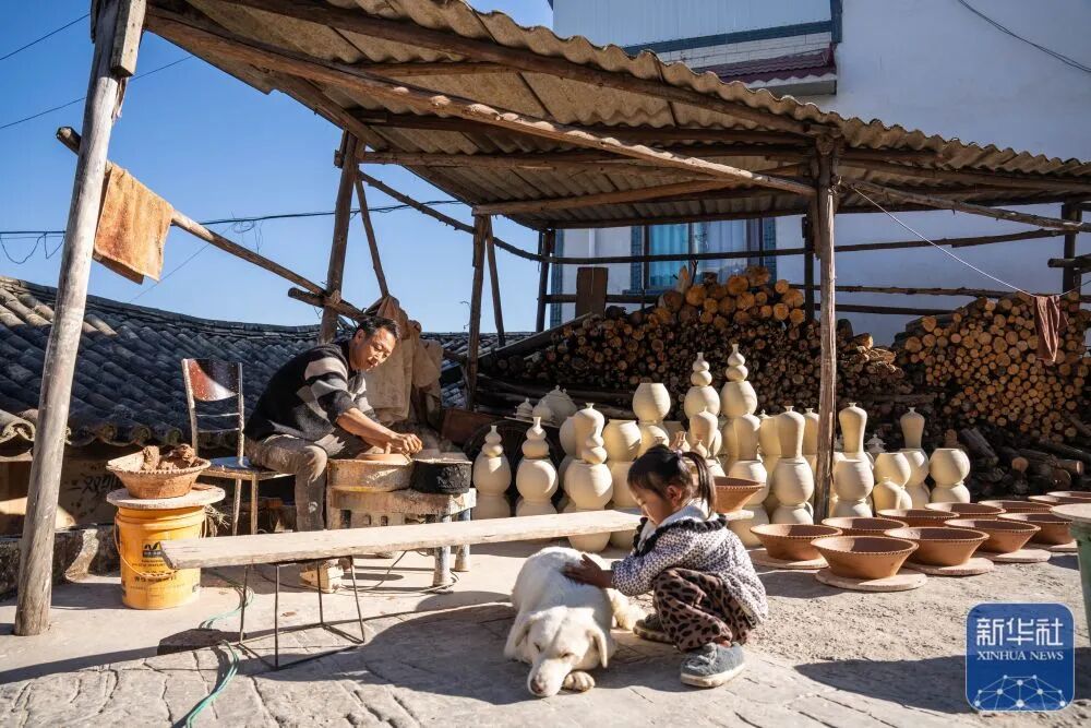 1769256064932985.jpg 6.jpg