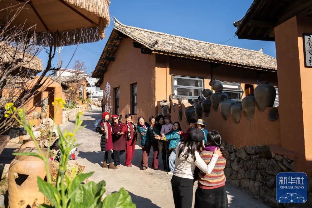 1769256069557780.jpg 7.jpg