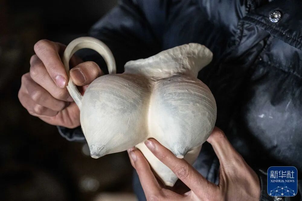 1769256073931524.jpg 8.jpg