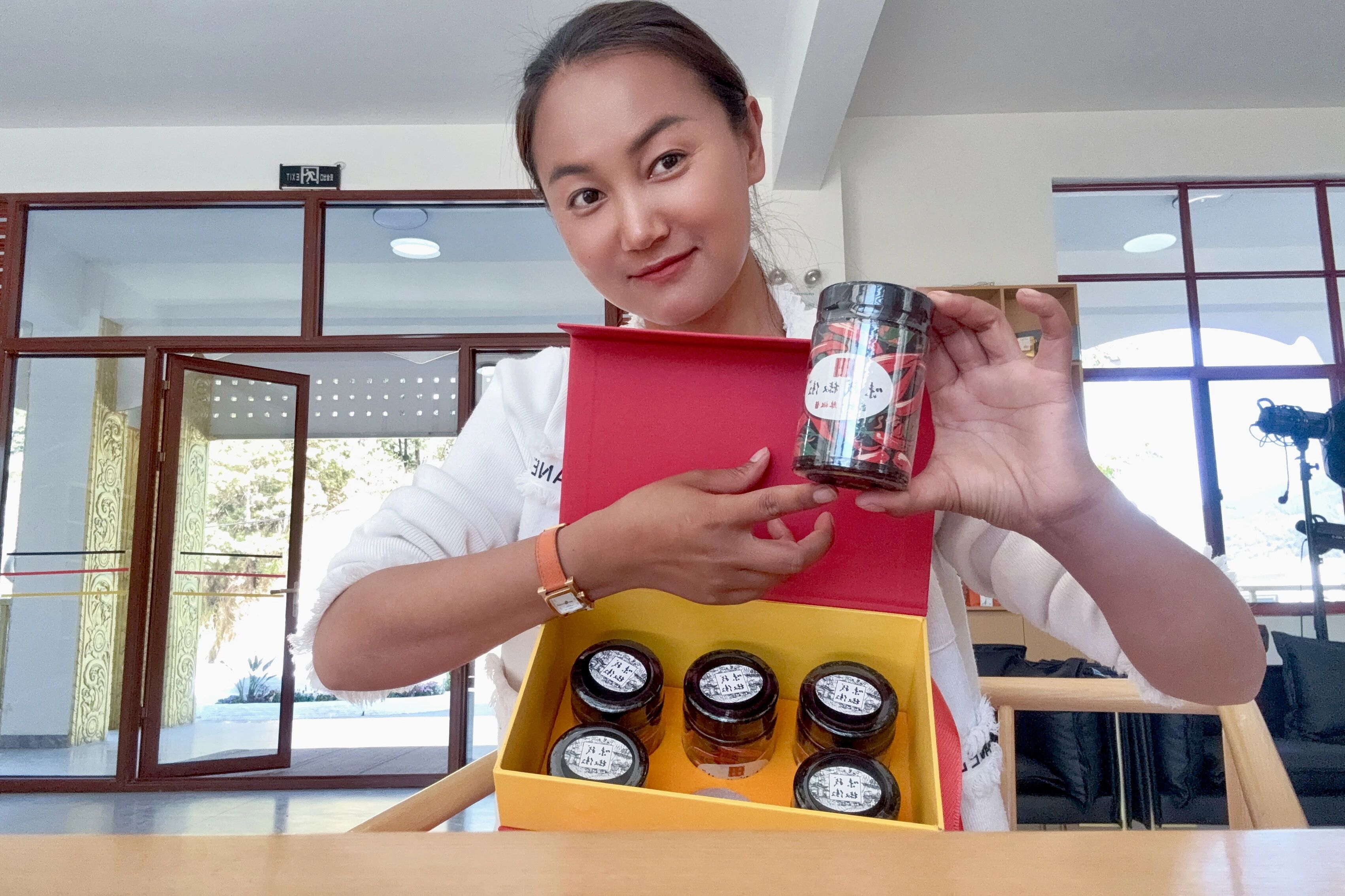 1769327850647378.jpg 2.jpg