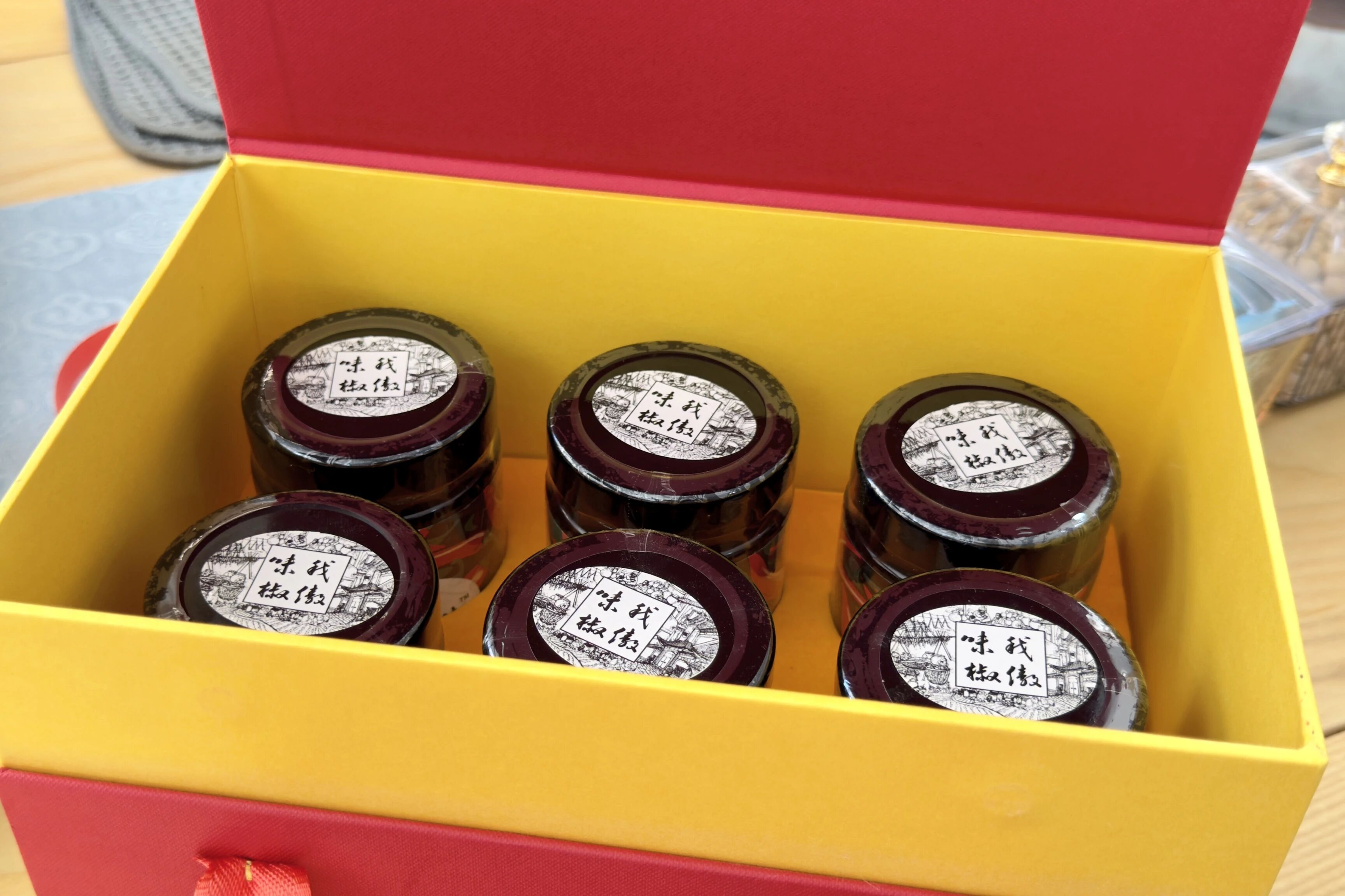 1769327854595192.jpg 3.jpg