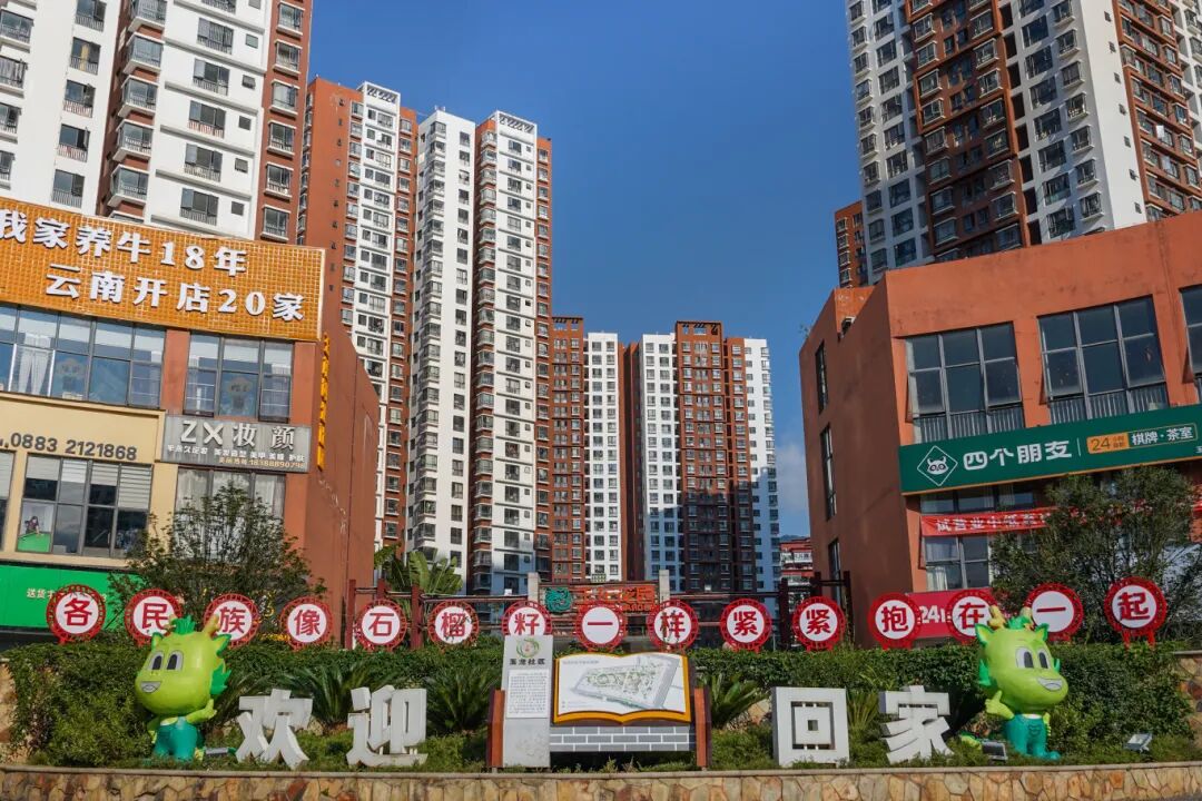 1769590689496990.jpg 1.jpg