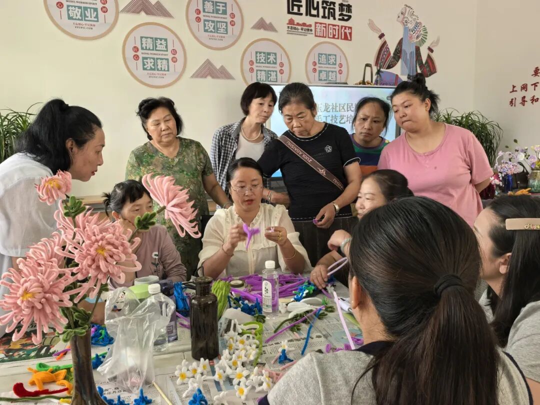 1769590707527312.jpg 2.jpg