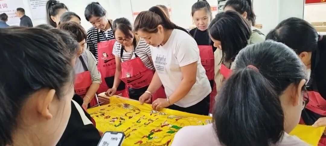 1769590865558674.jpg 4.jpg