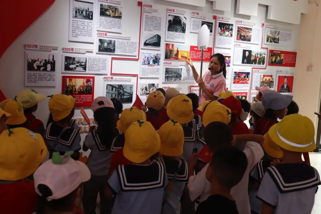 1769590870706985.jpg 5.jpg