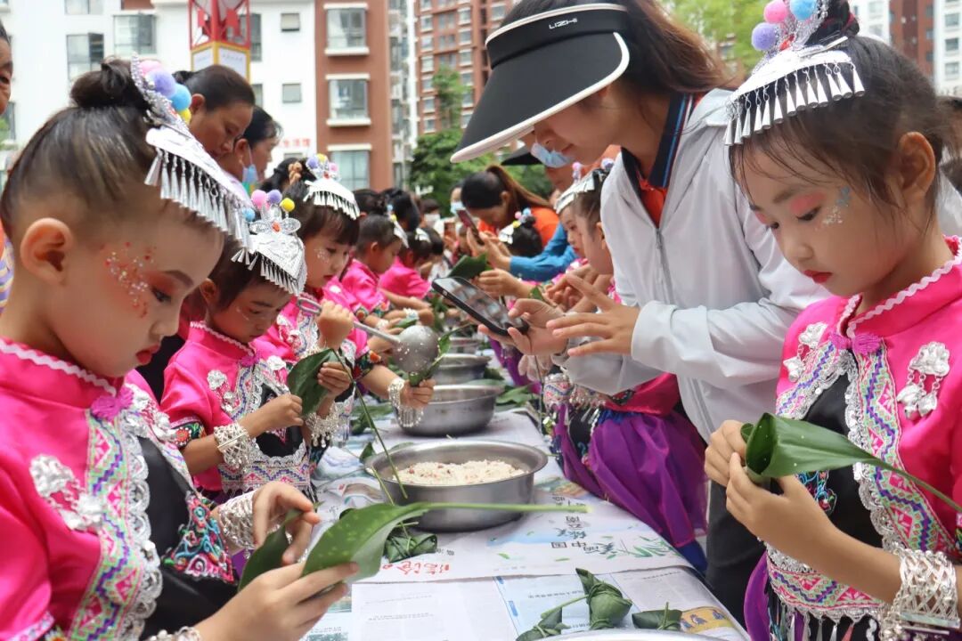 1769591059111142.jpg 6.jpg