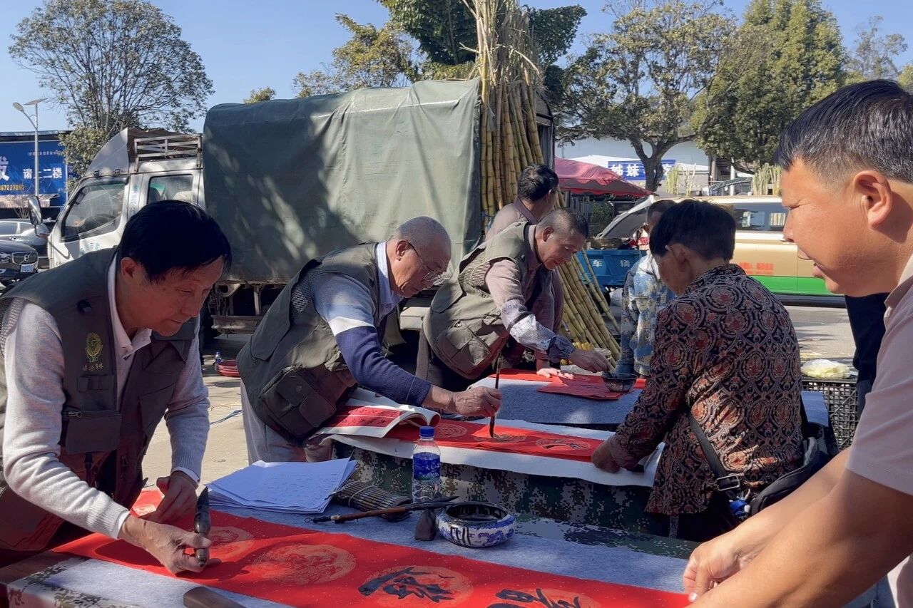 1769785413194564.jpg 1.jpg