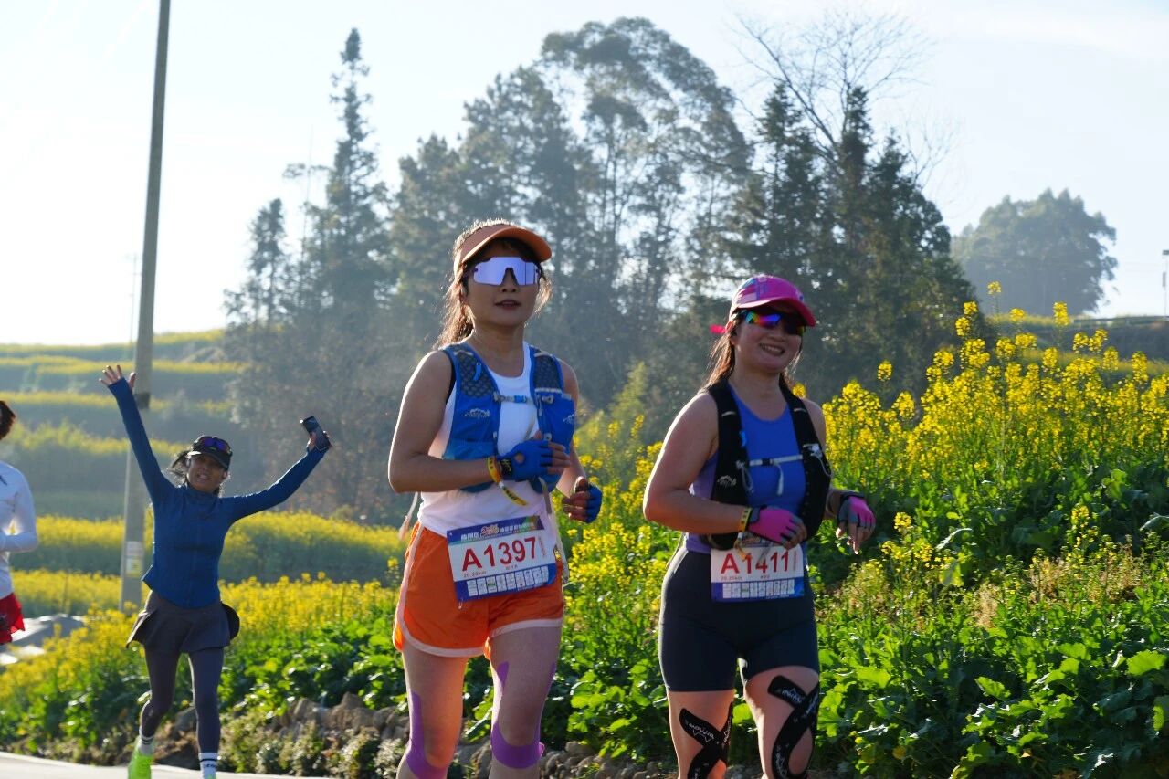 1769941054957754.jpg 4.jpg