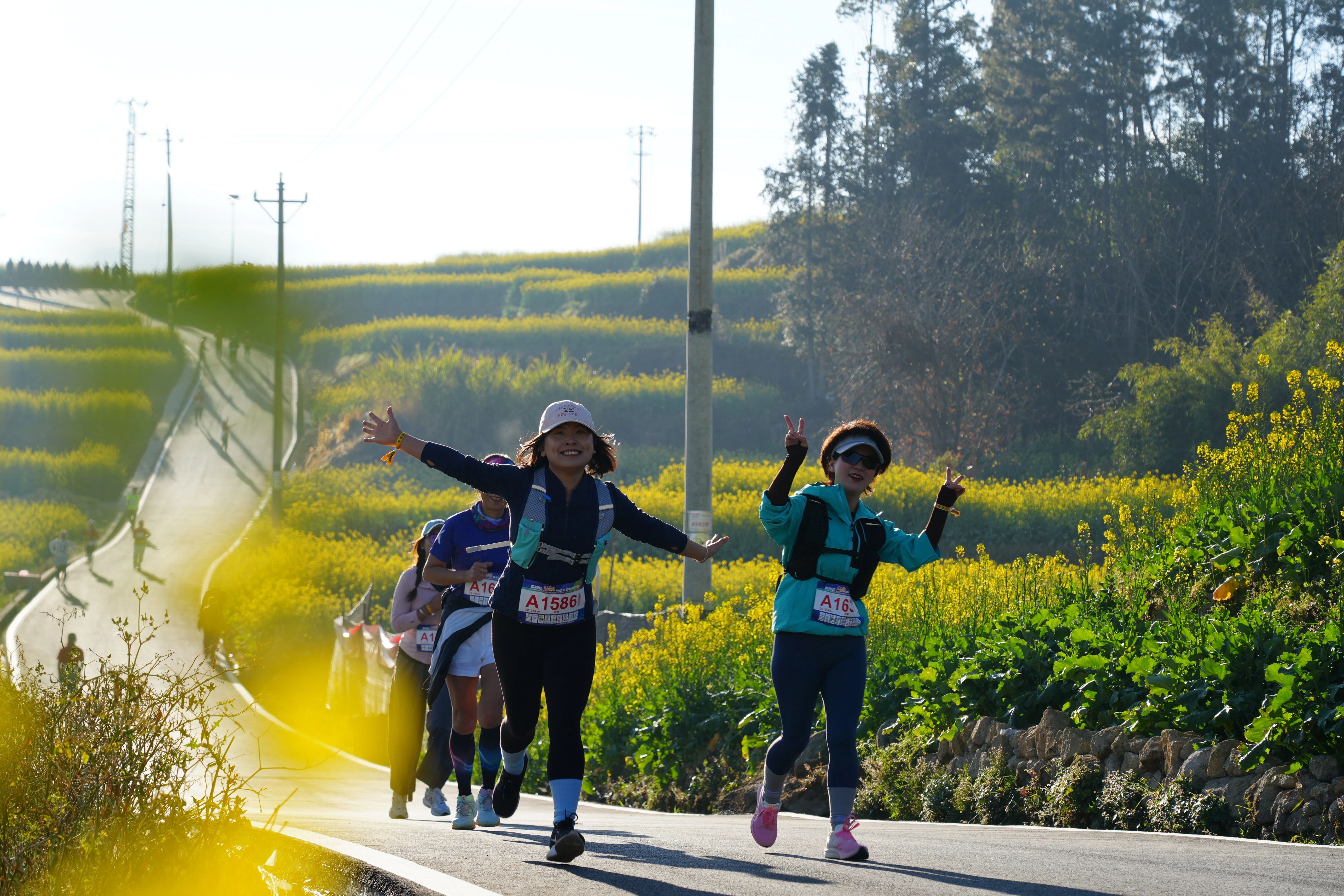 1769941171463826.jpg 6.jpg