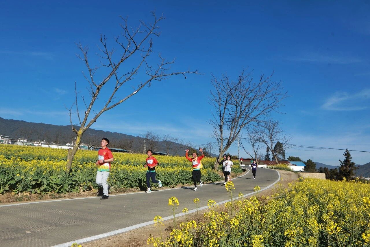 1769941269516477.jpg 9.jpg