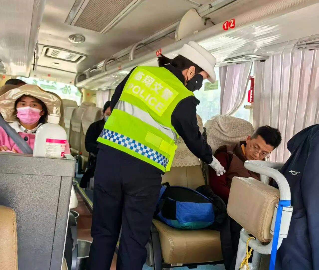 1770116955122530.jpg 3.jpg