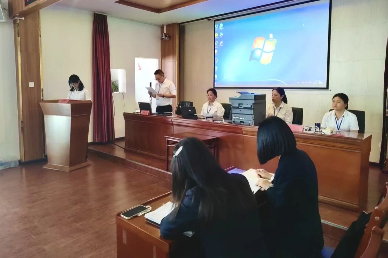 1770188818598614.jpg 2.jpg