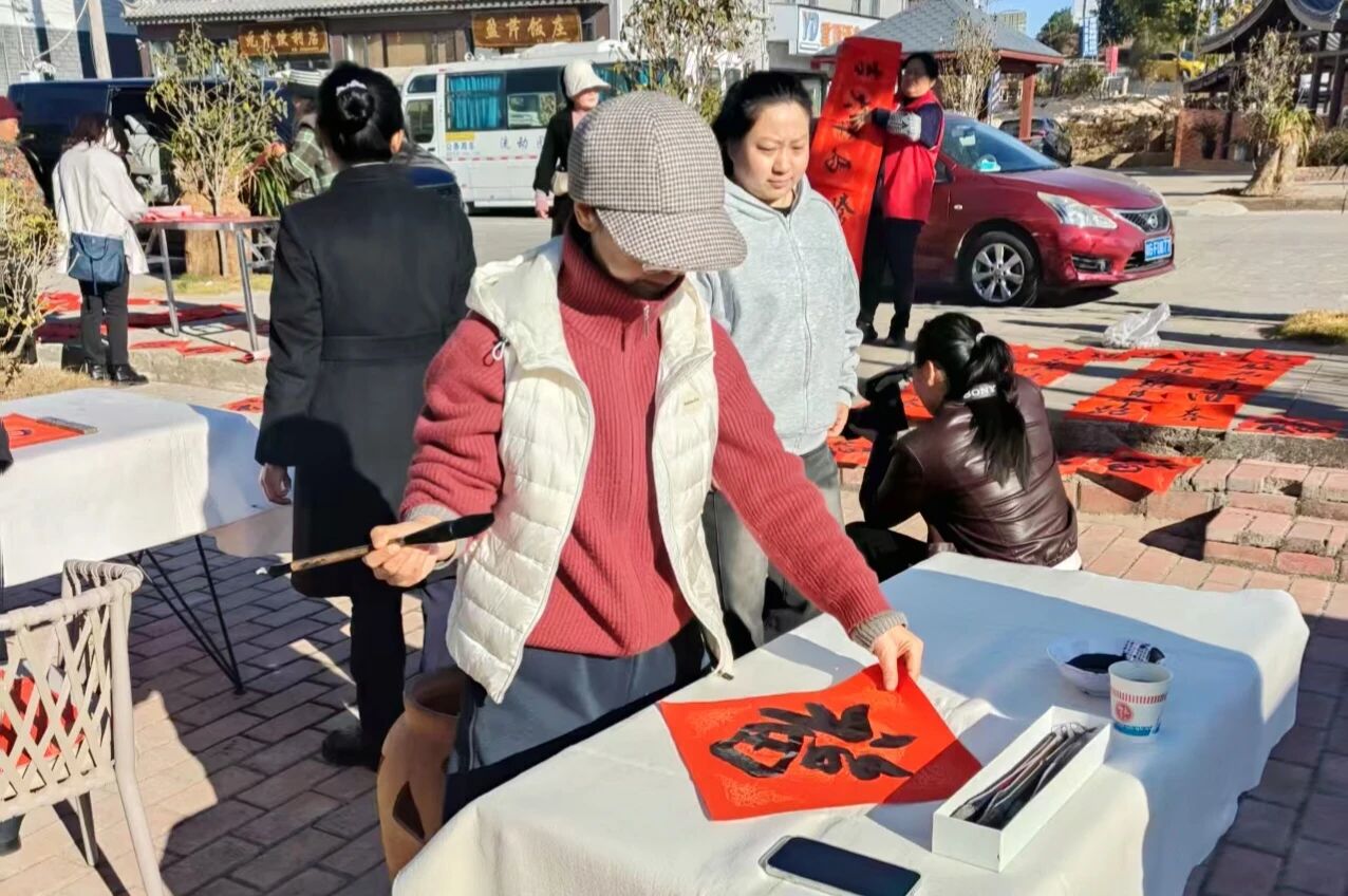 1770650703475467.jpg 1.jpg