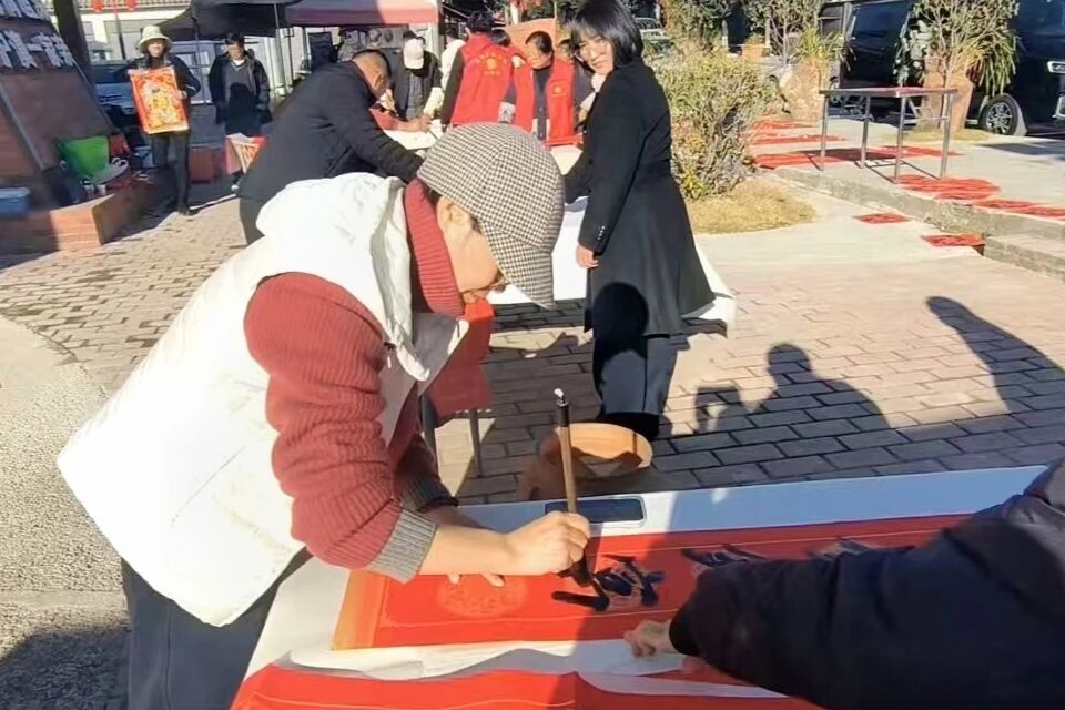 1770650728827081.jpg 4.jpg