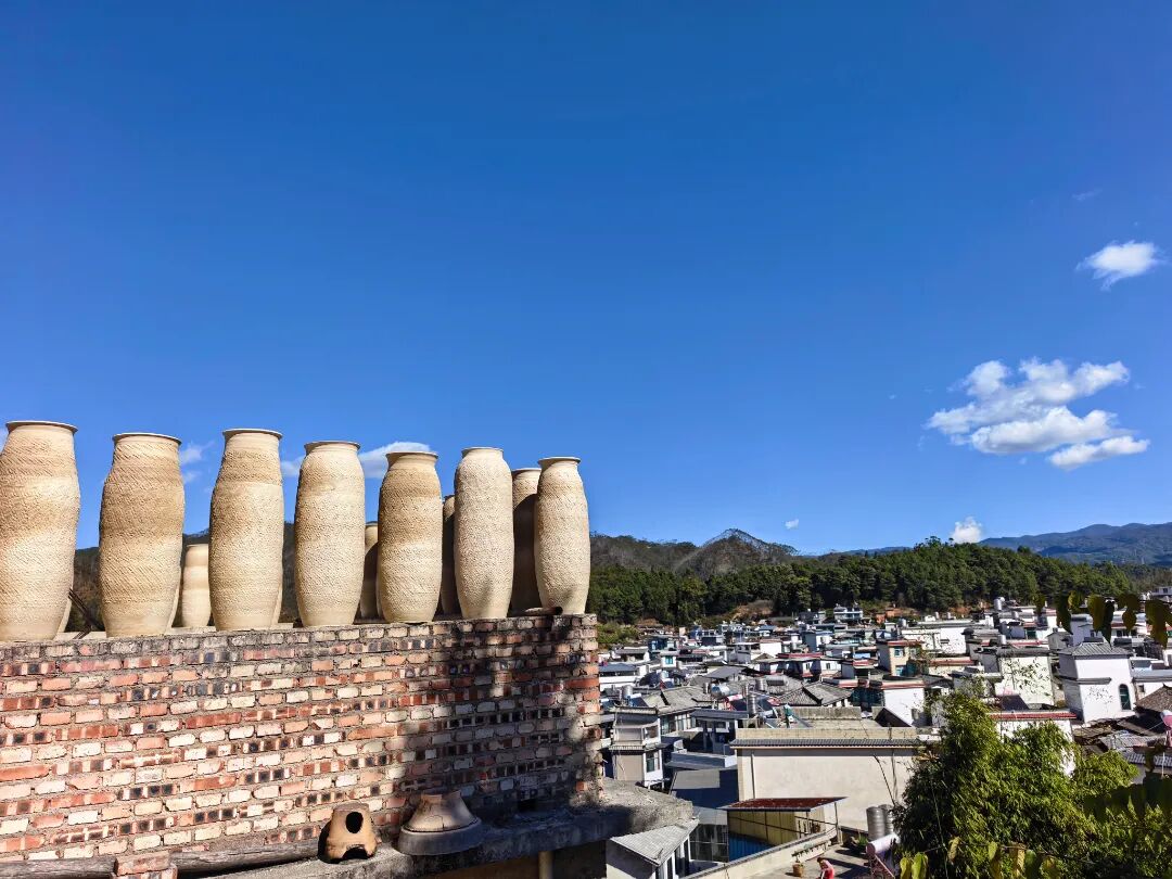 1770650878366844.jpg 1.jpg