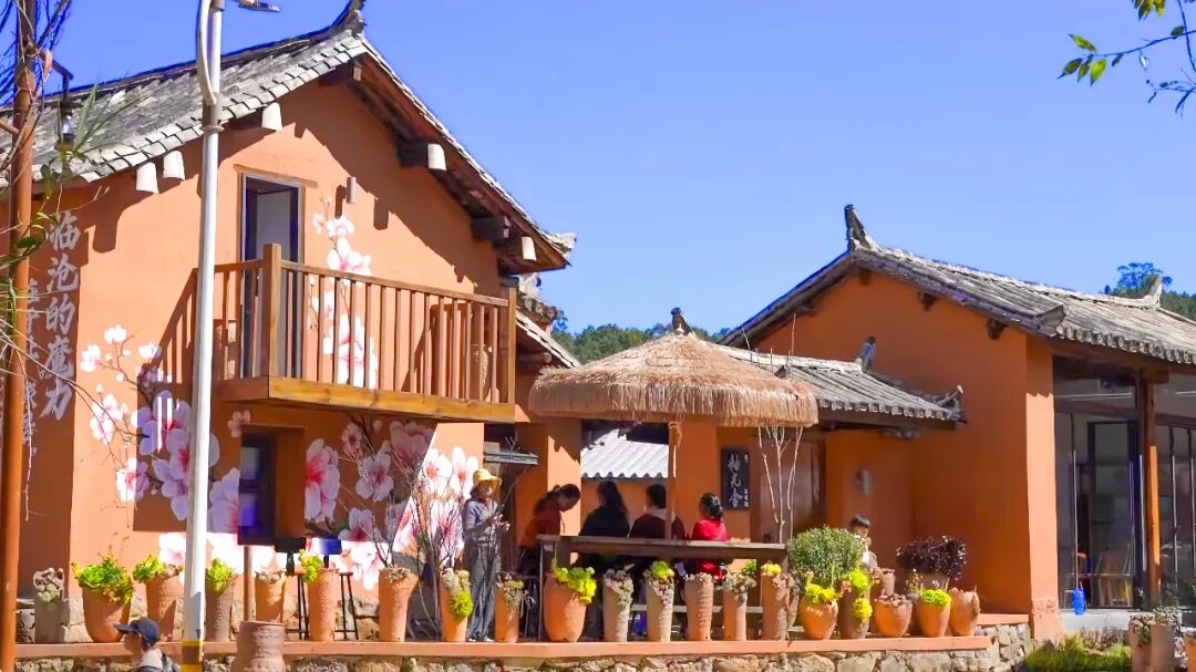 1770650892864720.jpg 3.jpg