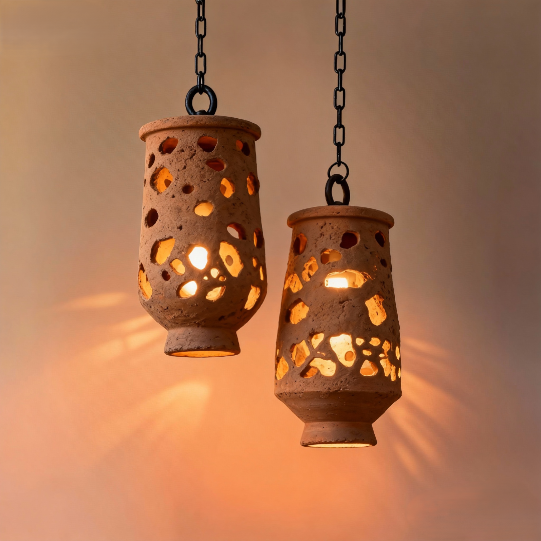 1770650897591803.jpg 4.jpg