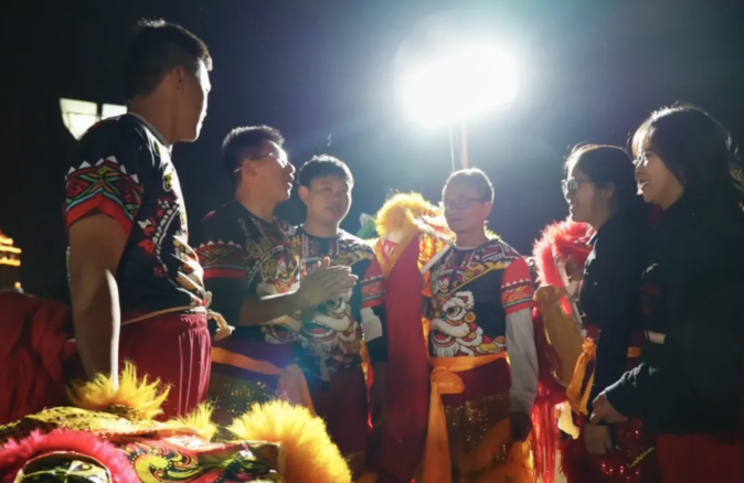 1771241056843033.png 1.png