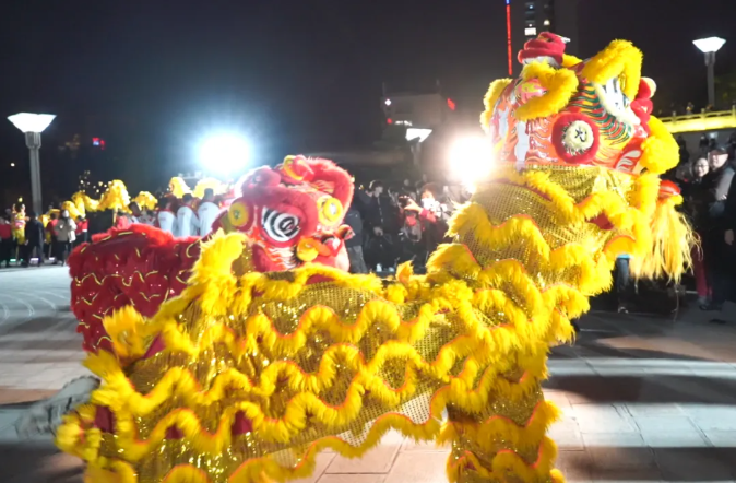 1771241060183568.png 2.png