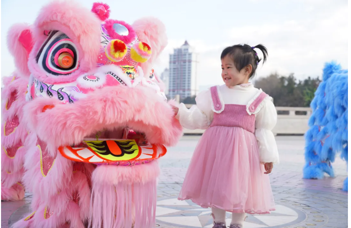 1771241064596044.png 3.png