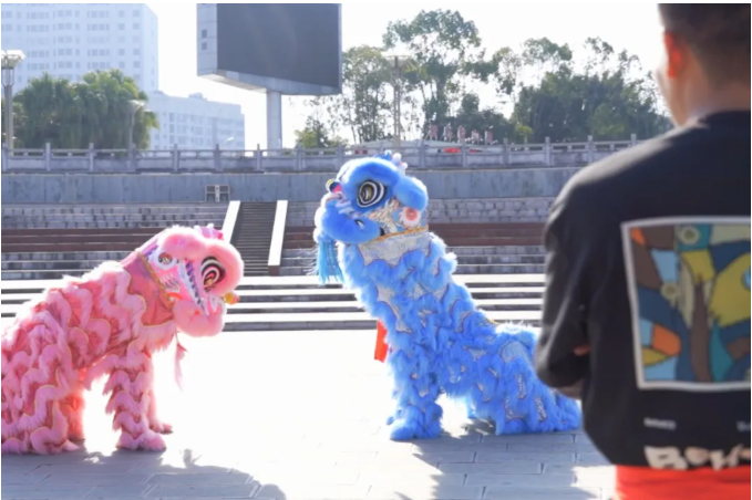 1771241069114969.png 4.png