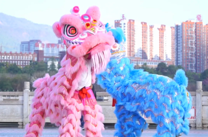 1771241074666969.png 5.png