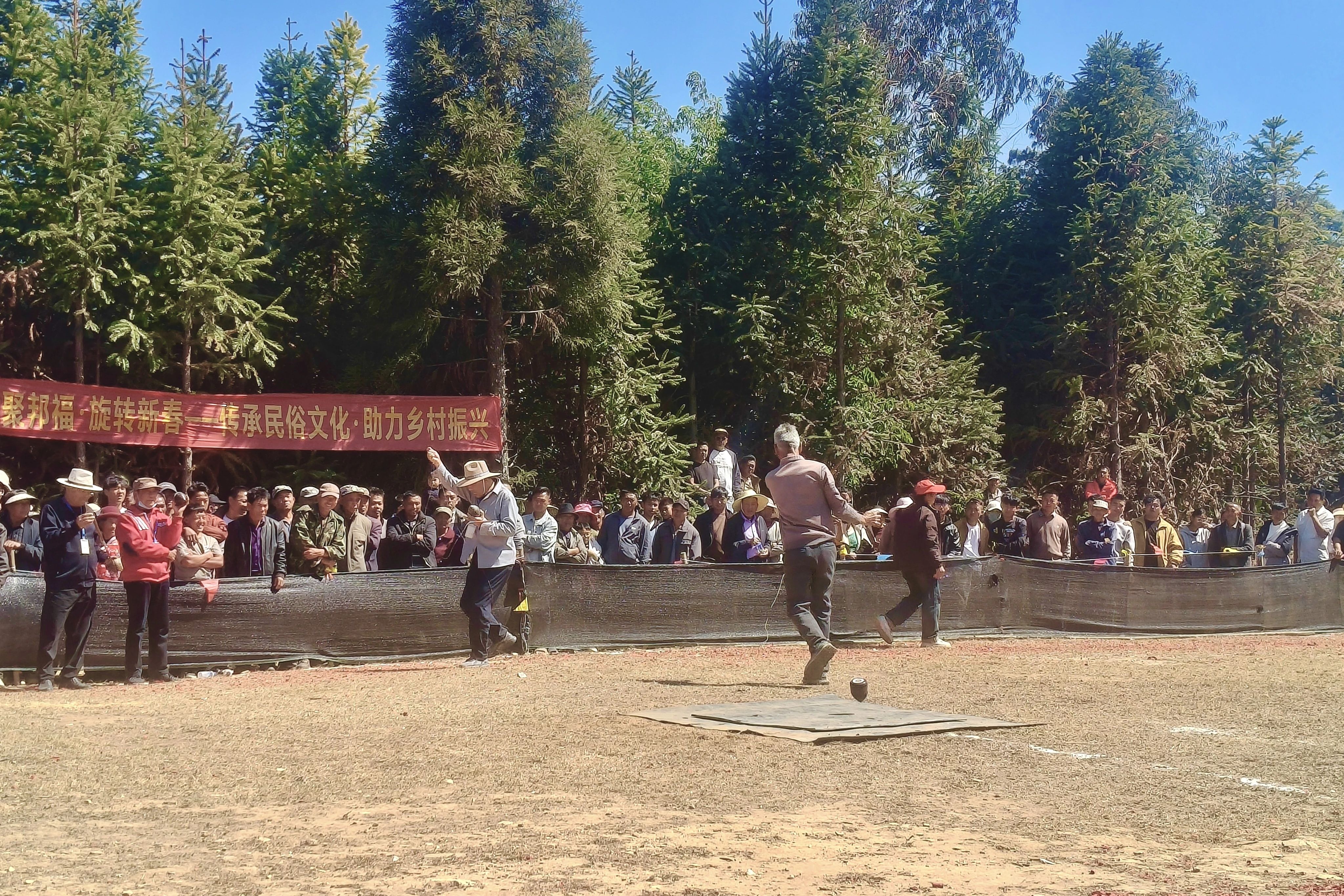 1771572188533118.jpg 2.jpg