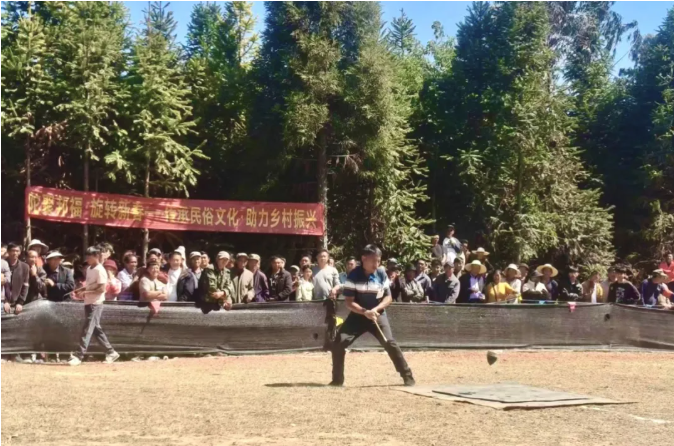 1771572251787786.png 1.png