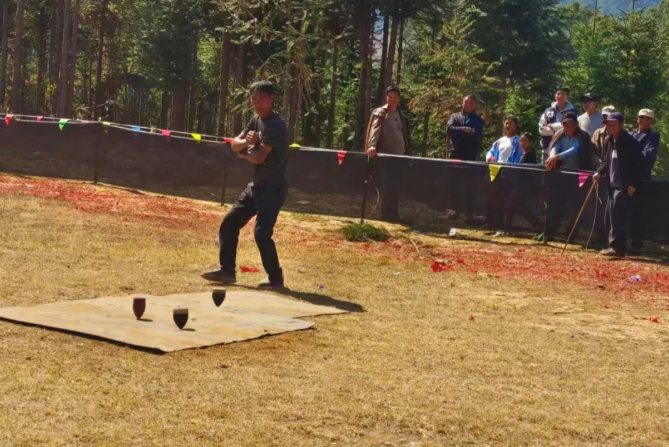 1771572273145154.png 2.png