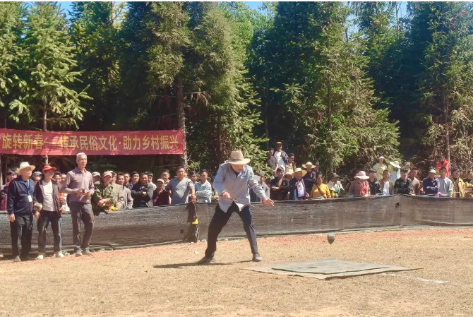 1771572320406964.png 3.png