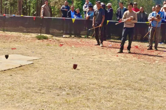 1771572334334684.png 4.png