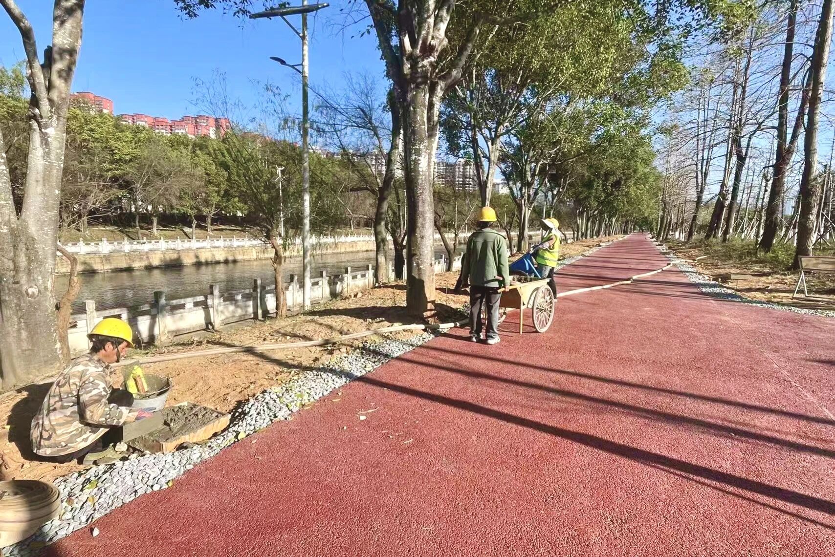 1772088745724340.jpg 1772088745724340.jpg