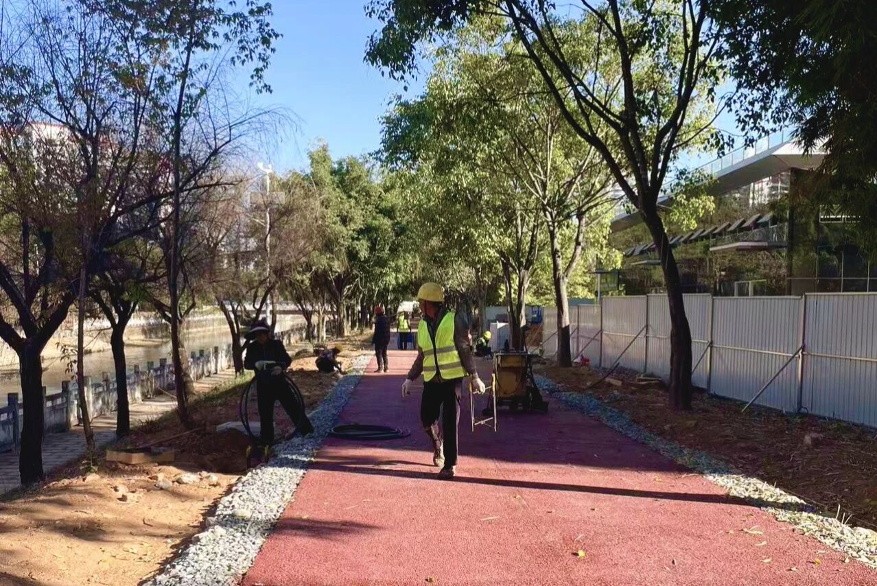 1772088762256201.jpg 1772088762256201.jpg