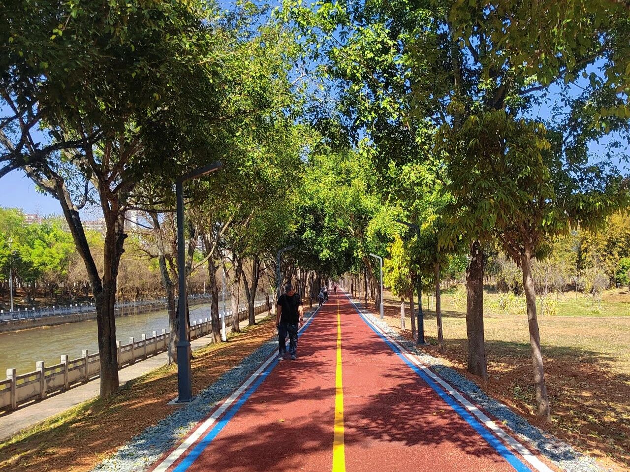 1772088780335612.jpg 1772088780335612.jpg