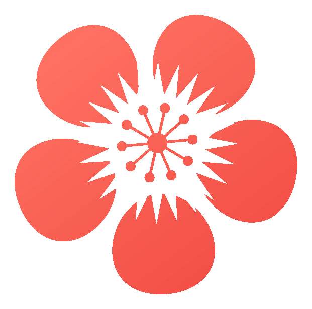 gif1.jpg
