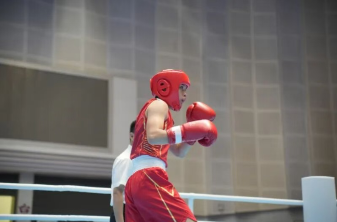7.png